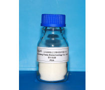 济南历下生物化工 驱动区域产业升级与创新