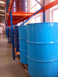 生物酯与环氧甲酯的增塑性能及环保性能对比