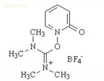 TPTU（纯度99%）综合产品信息解析 聚焦苏州昊帆生物科技