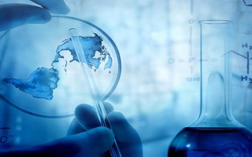 生物制药创新与国际技术转移峰会 北京引领生物化工融合新篇章