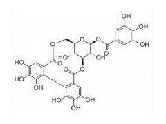 探索柯里拉京（23094-69-1） 传统中草药提取物的现代生物化工价值