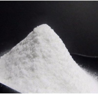 康之旺生物L-乳酸钙 生物化工领域的绿色健康之选