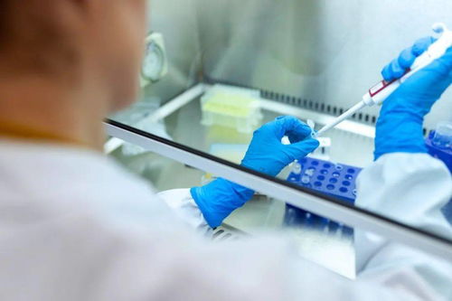 合成生物学革新化工 凯赛生物科创板上市的产业意义