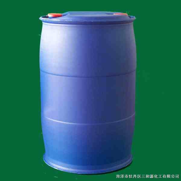 N-甲基吡咯烷酮 菏泽市牡丹区三和源化工的精细化工产品与生物试剂