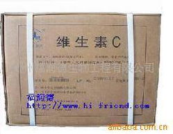 深入解析生物化工产品列表第197页的核心内容与应用