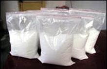 南阳光企的双面驱动 上门服务与实木地板批发及生物化工新视野