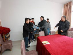 生物化工学院欢迎您——探索生物与化学的融合创新