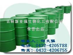 吉林新亚强六甲基二硅烷报价查询指南 生物化工领域的关键原料